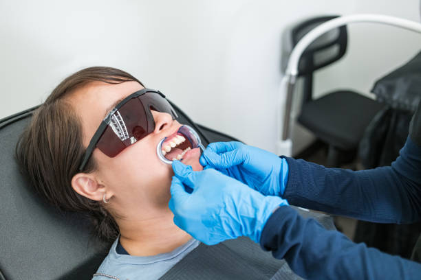 Tooth Infection Emergency Dentist in KY